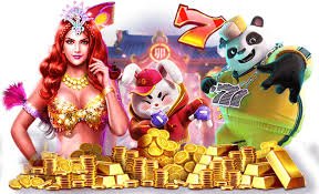 like777 App Casino Slots Sportsbook MMK Myanmar ကစားသမား