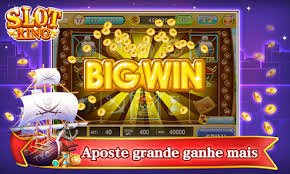 like777 ကာစီနို Live Table Baccarat Dragon Tiger MMK ငွေသွင်းကစား