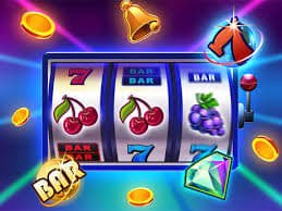 like777 Live Casino Online Slots ဂိမ်းများ