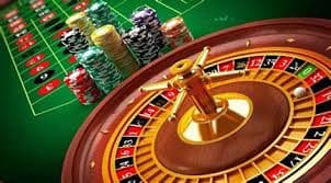 like777 VIP ကစားသမား Cashback Bonus MMK ဖြင့် ရရှိနေ