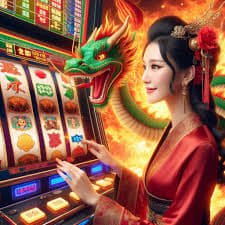 like777 Esports မြန်မာ Digital အားကစား