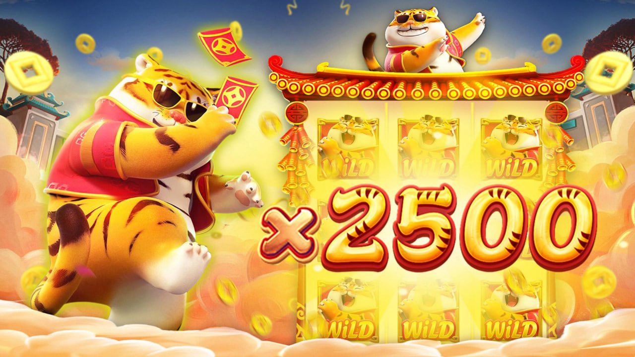 like777 VIP အဆင့်မြင့် ကစားသမားများ အထူးဆုလာဘ်ရရှိ