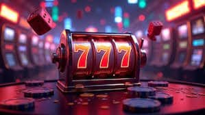 like777 Myanmar Wave Money KBZPay AYA Pay MMK ငွေသွင်းထုတ် SSL လုံခြုံ