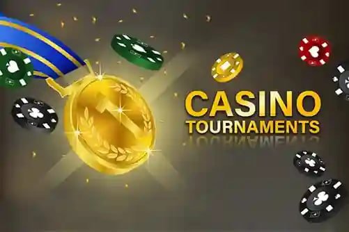 like777 Esports betting အကောင့်ဖွင့်ပြီး bet ချနည်း လမ်းညွှန်ပုံ