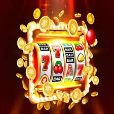 like777 Poker Live Baccarat ကတ်ဂိမ်း Live Dealer Table မြန်မာ