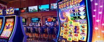 မြန်မာ Esports ပြိုင်ပွဲ live betting လောင်းကစားပုံ