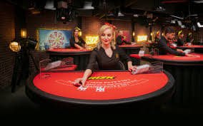 like777 Myanmar Online Gaming Platform SSL MMK Wave Money KBZPay