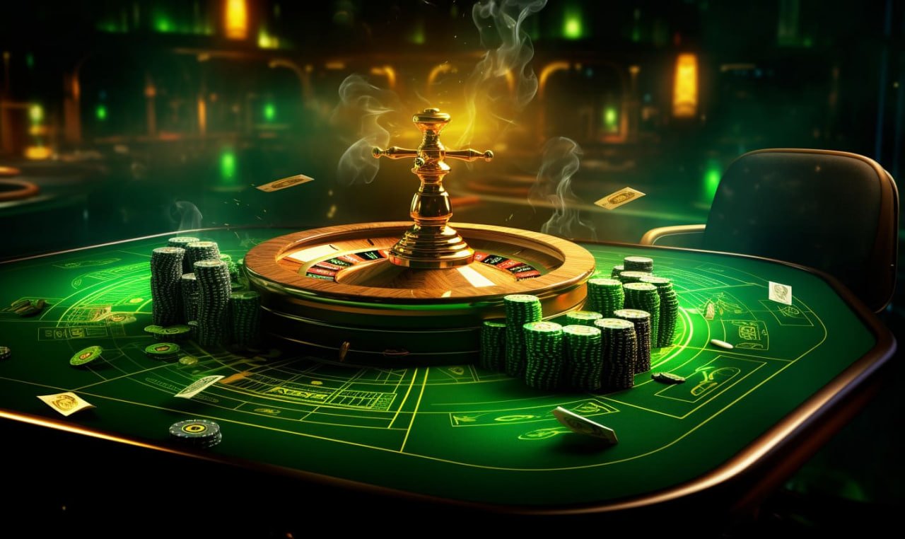 like777 App ဂိမ်းများ Sportsbook Esports Myanmar National League Mobile
