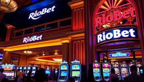 like777 အွန်လိုင်း ကတ်ဂိမ်းများ Poker Baccarat Teen Patti MMK မြန်မာ